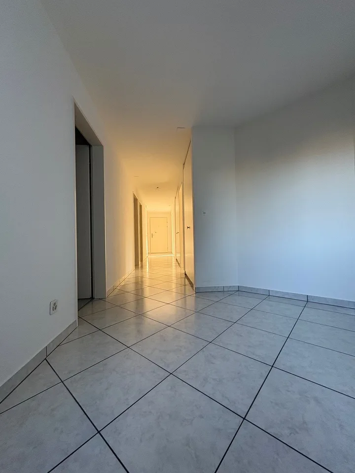 ***Appartamento luminoso 4.5 locali con balcone*** – foto 3 di 17