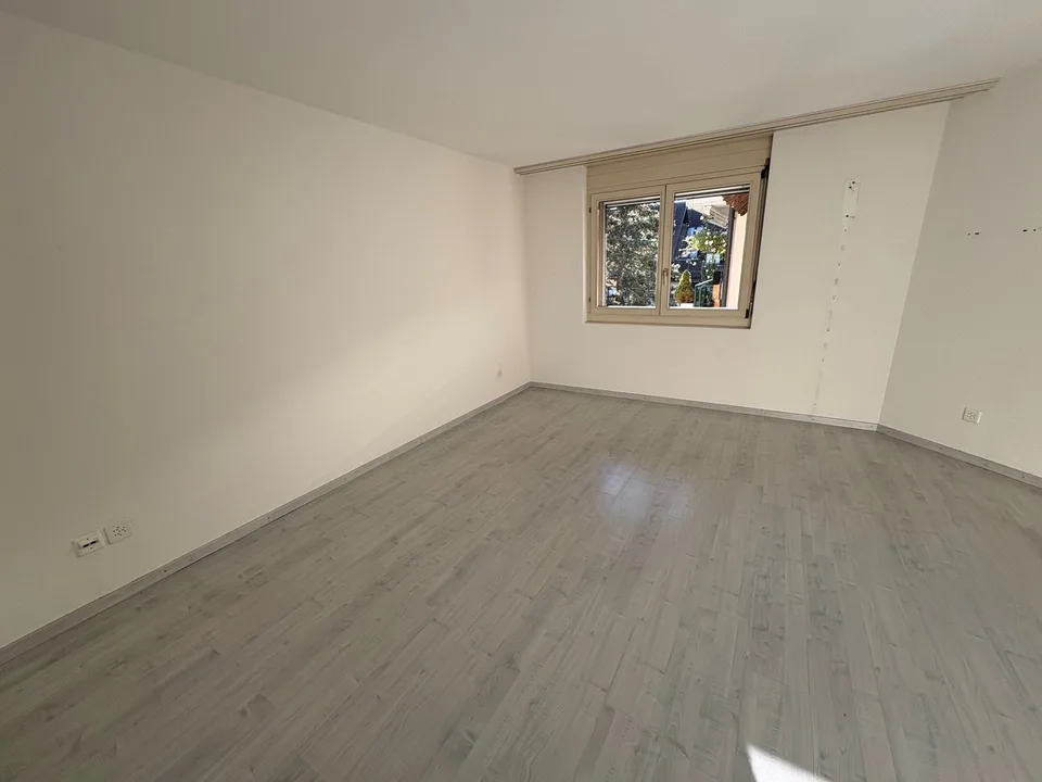 ***Appartamento luminoso 4.5 locali con balcone*** – foto 13 di 17