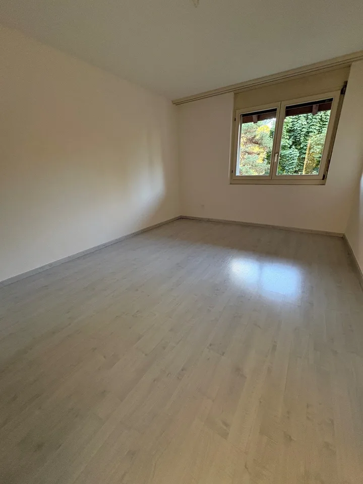 ***Appartamento luminoso 4.5 locali con balcone*** – foto 15 di 17