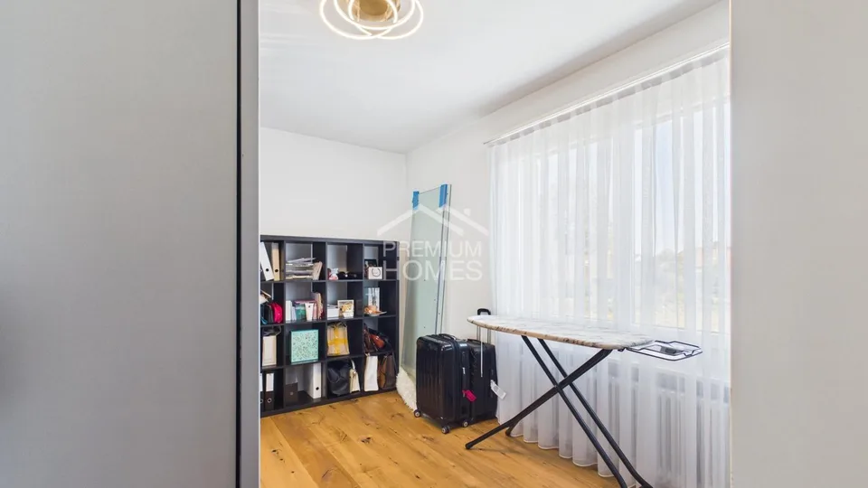 Attraktive Renditeimmobilie in Uettligen - vollvermietet mit CHF 2 – Foto 5 von 10