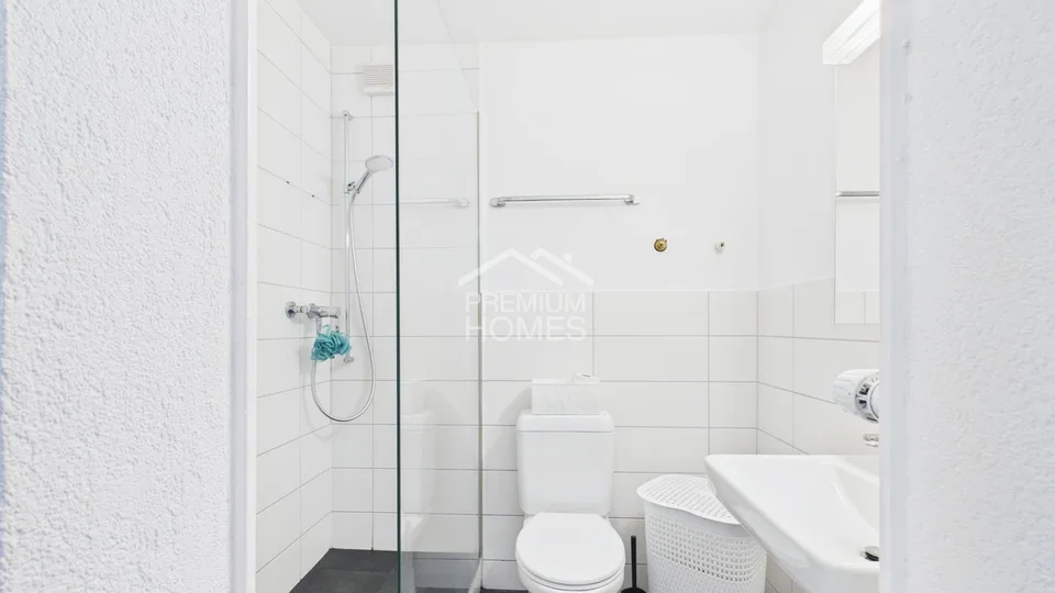 Attraktive Renditeimmobilie in Uettligen - vollvermietet mit CHF 2 – Foto 6 von 10