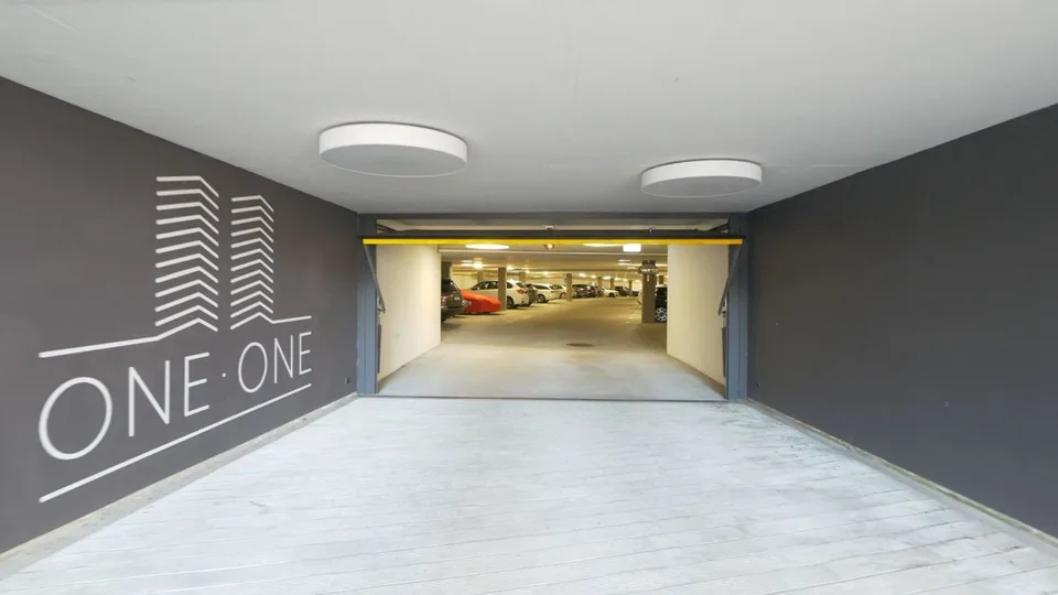 One-One 116.4.2 – photo 5 sur 10
