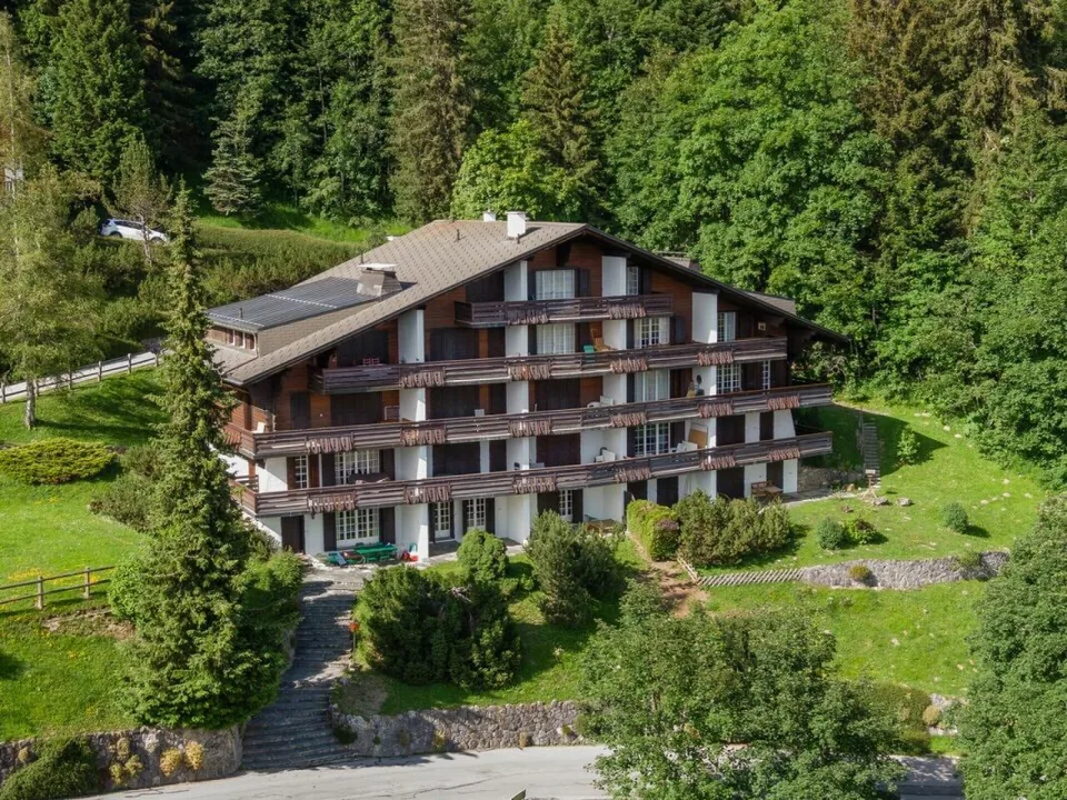 Savoie 1A – photo 16 of 18