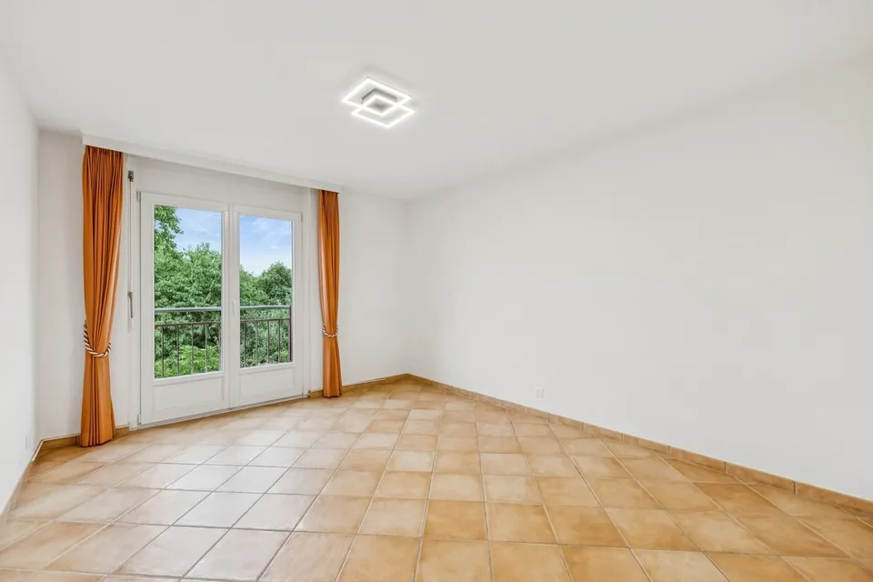 Très beau duplex de 4.5pcs avec dépendance de 61m² – photo 6 sur 13