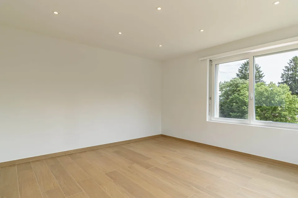 Helle 5.5-Zimmer-Wohnung in Grenchen mit Balkon und Alpenblick – Foto 24 von 24