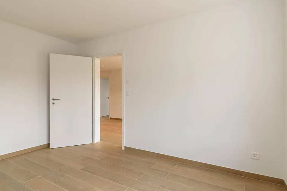 Helle 5.5-Zimmer-Wohnung in Grenchen mit Balkon und Alpenblick – Foto 18 von 24