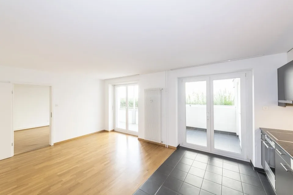 Votre maison centrale à proximité de la promenade du Rhin – photo 4 sur 12