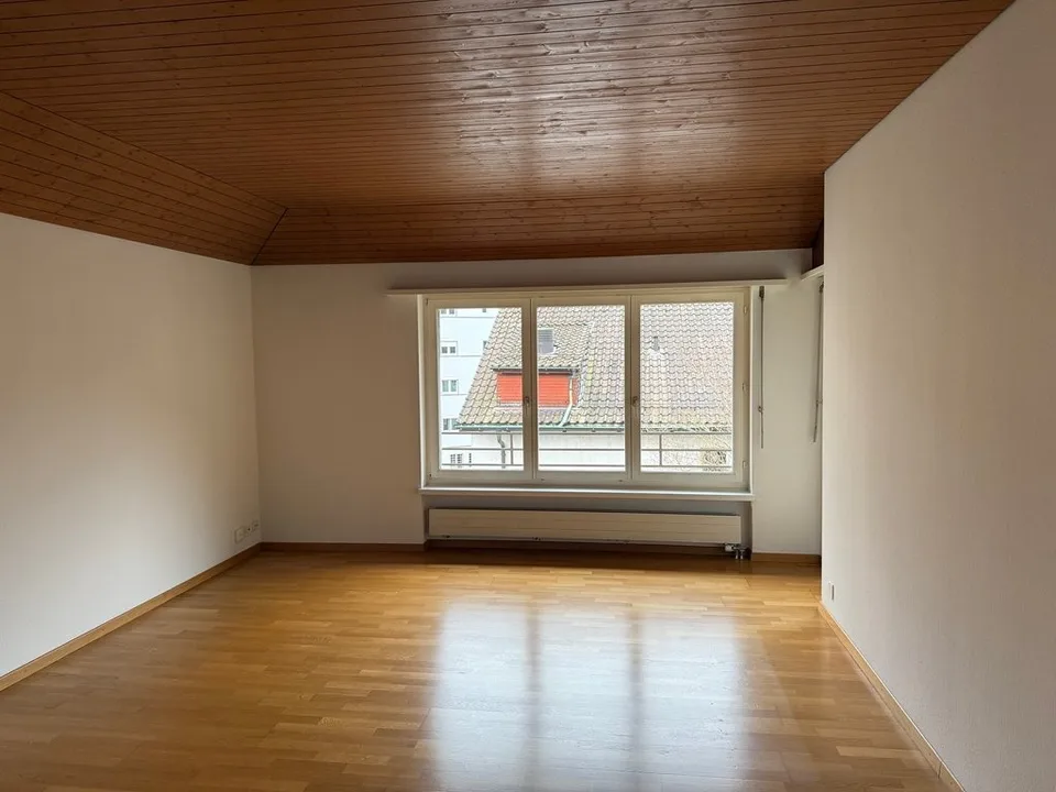 Charmante Wohnung zu vermieten! – Foto 7 von 7