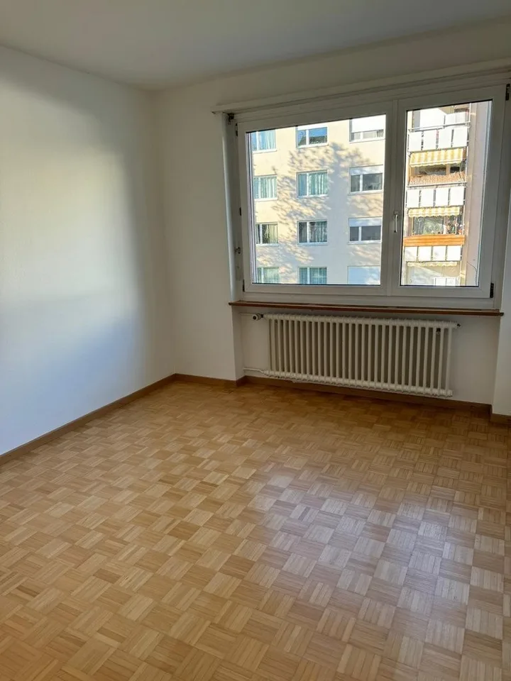 Charmante Wohnung an der Limmat zu vermieten! – Foto 7 von 7