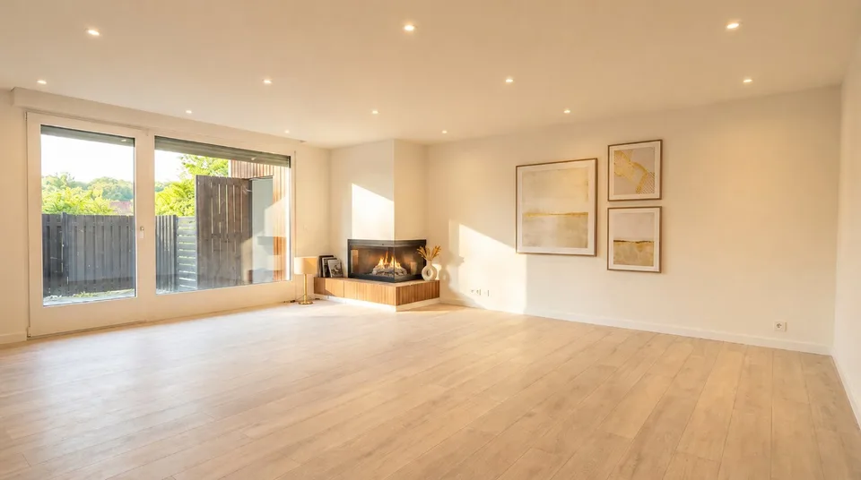 3.5-Zimmer-Wohnung in Stettlen – bis zu 2 Monate gratis – Foto 2 von 24