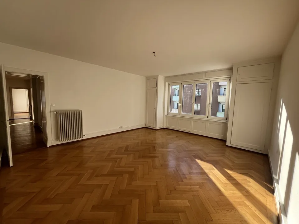 02259 - Commercial space - BD PEROLLES 31 - FRIBOURG – photo 5 of 10