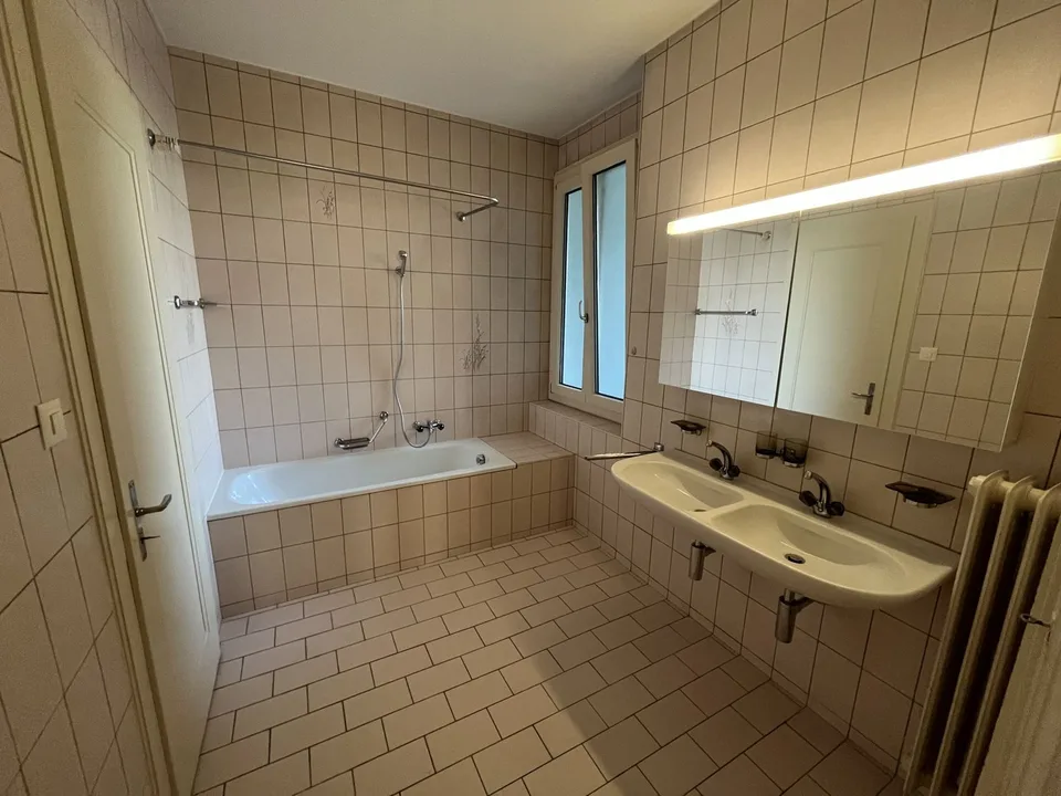02259 - Commercial space - BD PEROLLES 31 - FRIBOURG – photo 9 of 10