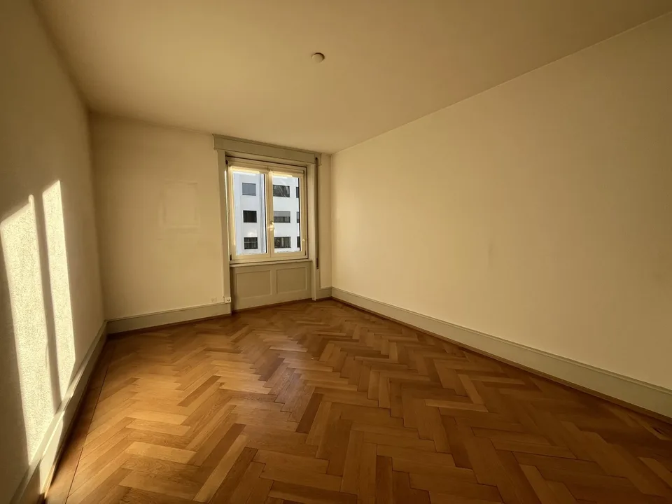 02259 - Commercial space - BD PEROLLES 31 - FRIBOURG – photo 2 of 10