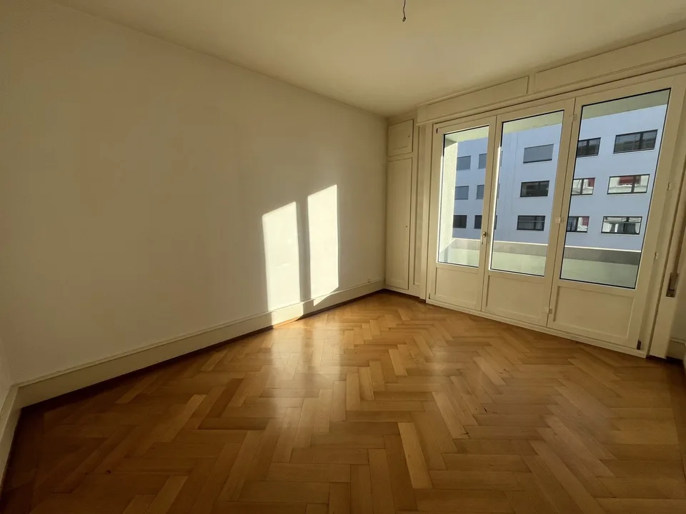 02259 - Commercial space - BD PEROLLES 31 - FRIBOURG – photo 3 of 10