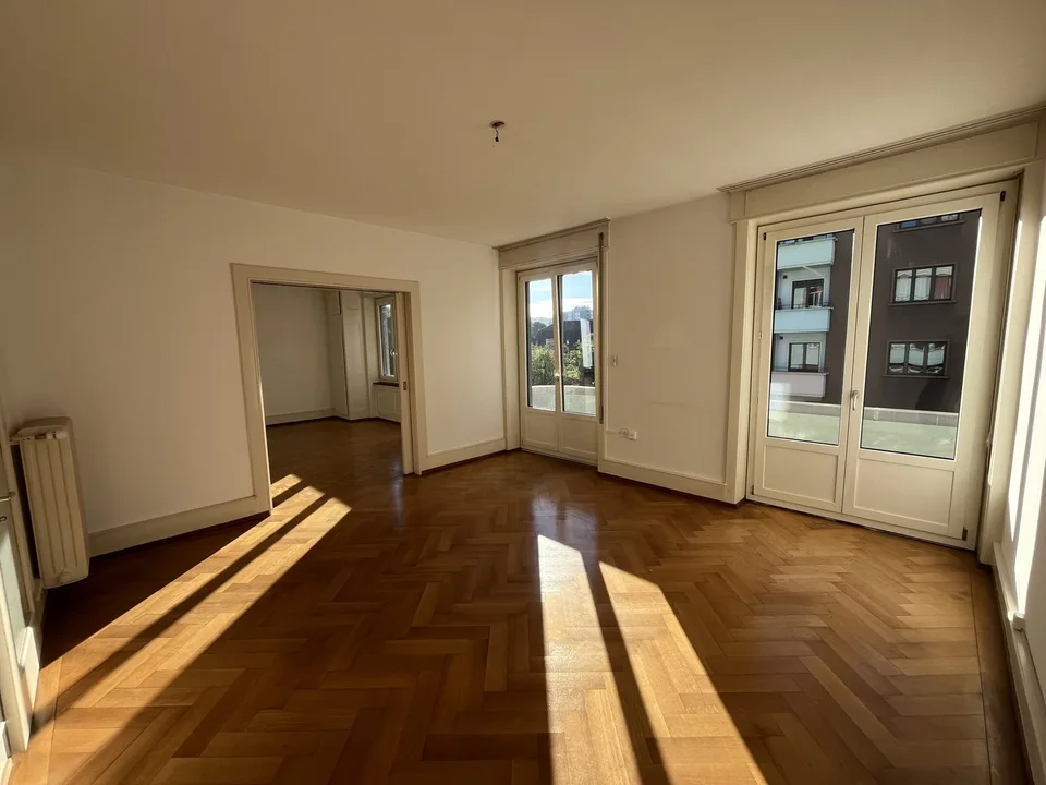 02259 - Commercial space - BD PEROLLES 31 - FRIBOURG – photo 8 of 10