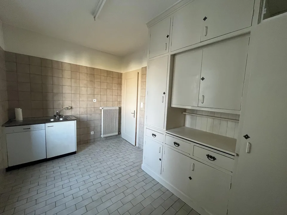 02259 - Commercial space - BD PEROLLES 31 - FRIBOURG – photo 7 of 10