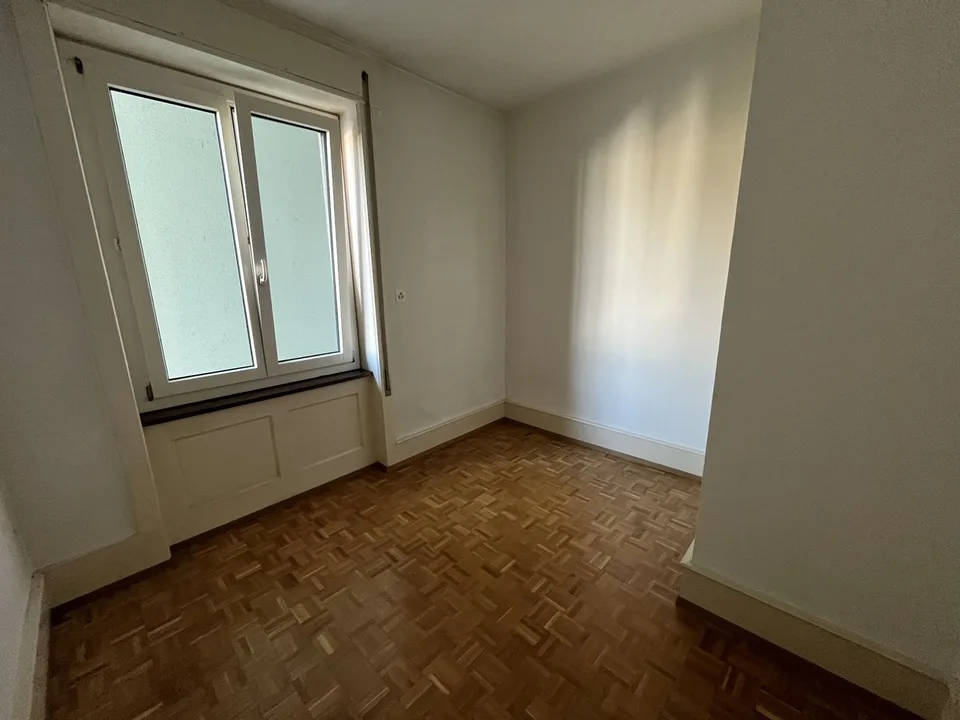 02259 - Commercial space - BD PEROLLES 31 - FRIBOURG – photo 6 of 10