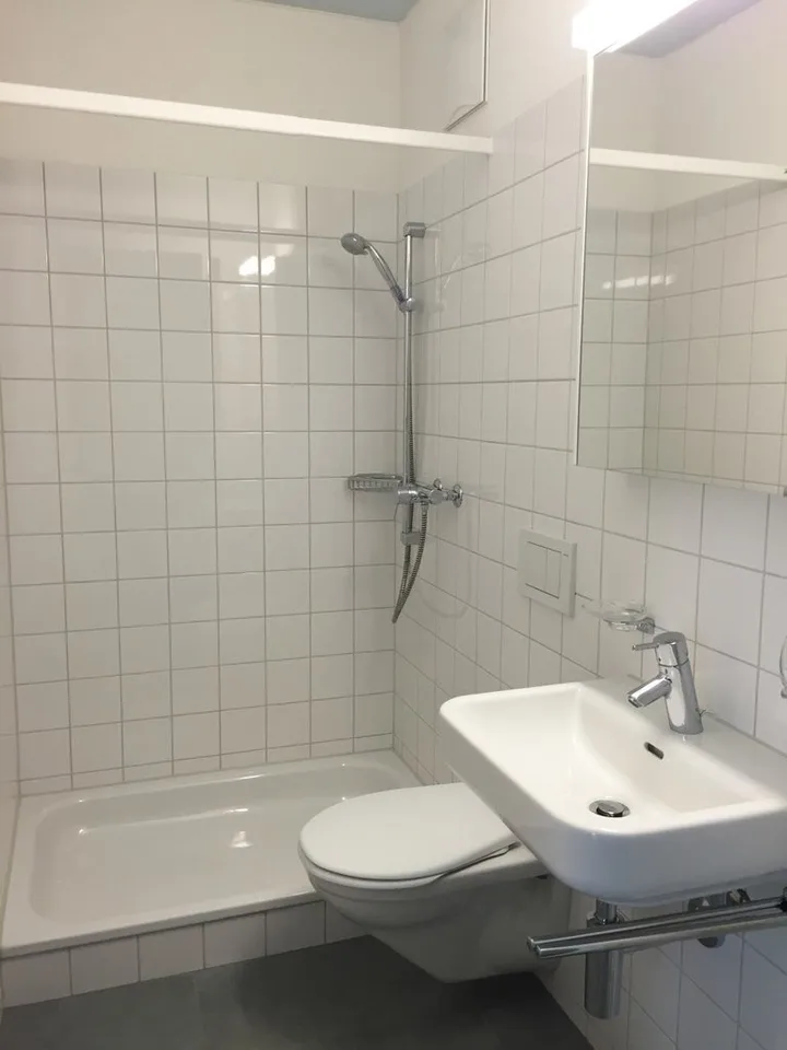 **Habitation tendance à Zurich-Nord** – photo 9 sur 9