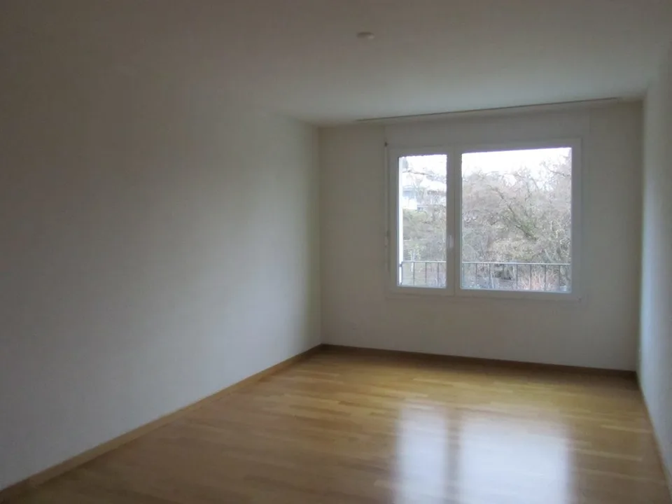 Vivre dans le quartier ensoleillé et convivial d'Allenberg – photo 3 sur 9