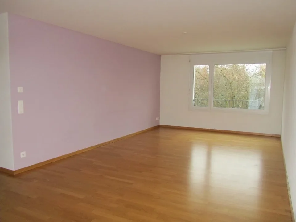 Vivre dans le quartier ensoleillé et convivial d'Allenberg – photo 2 sur 9