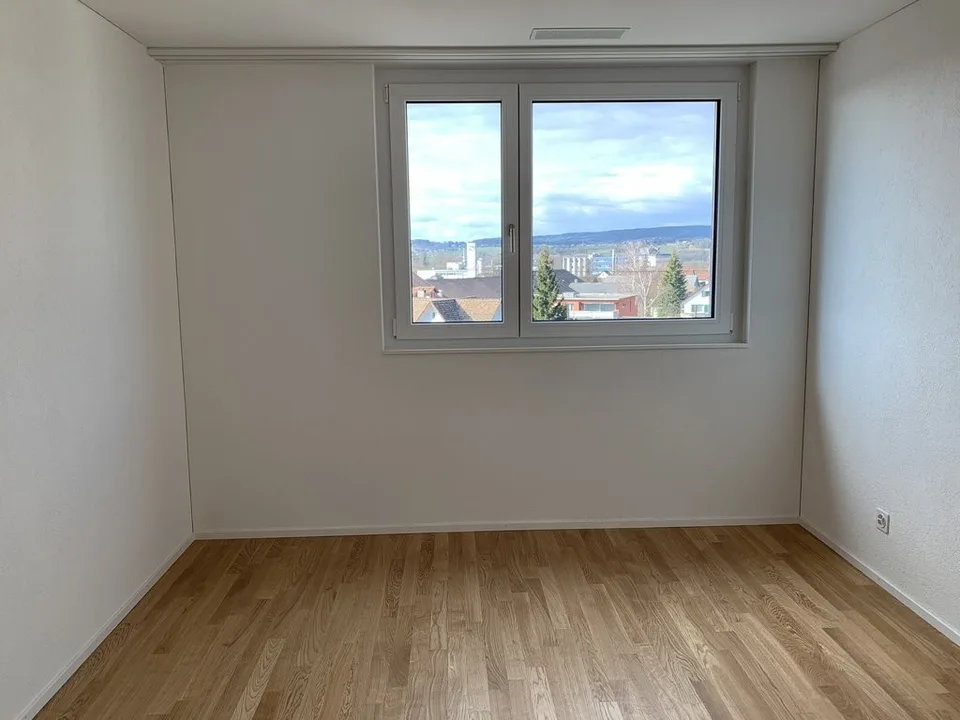 Un heureux départ de logement – photo 5 sur 11