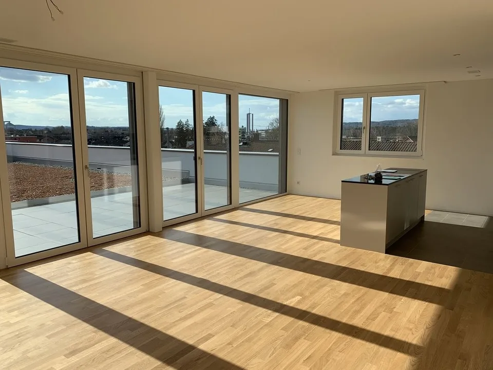 Un heureux départ de logement – photo 2 sur 11