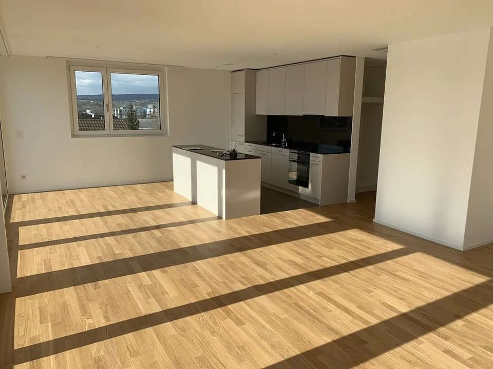 Un heureux départ de logement – photo 3 sur 11