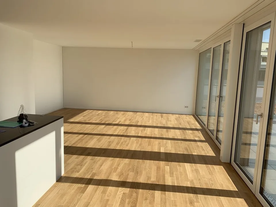 Un heureux départ de logement – photo 4 sur 11