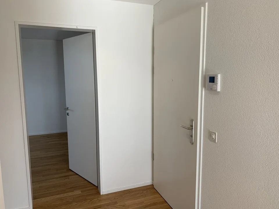 Un heureux départ de logement – photo 10 sur 11