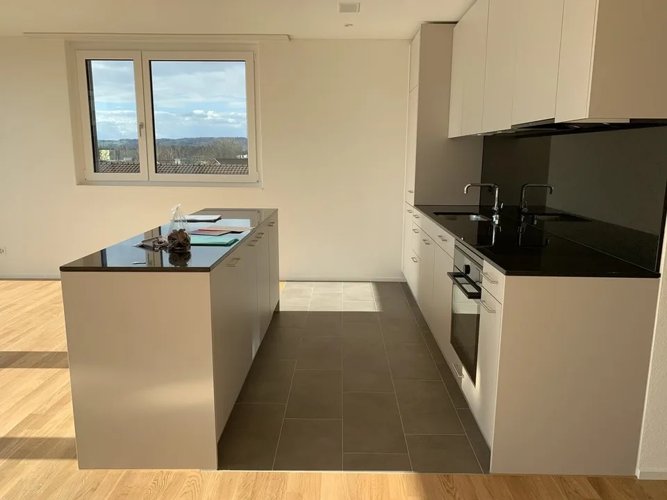 Un heureux départ de logement – photo 7 sur 11