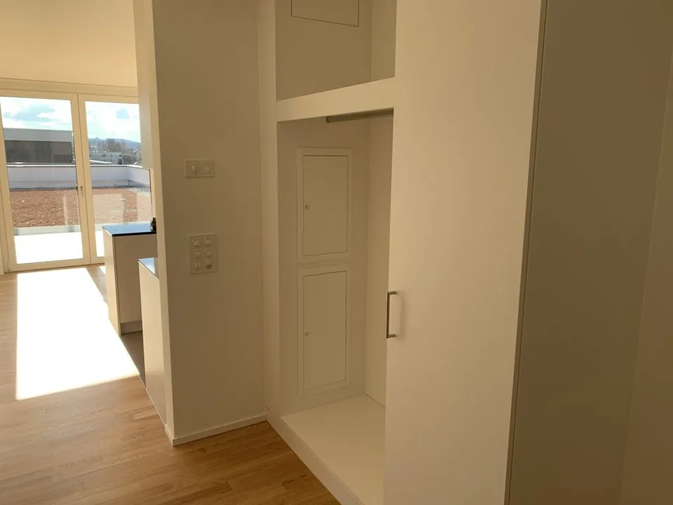 Un heureux départ de logement – photo 9 sur 11