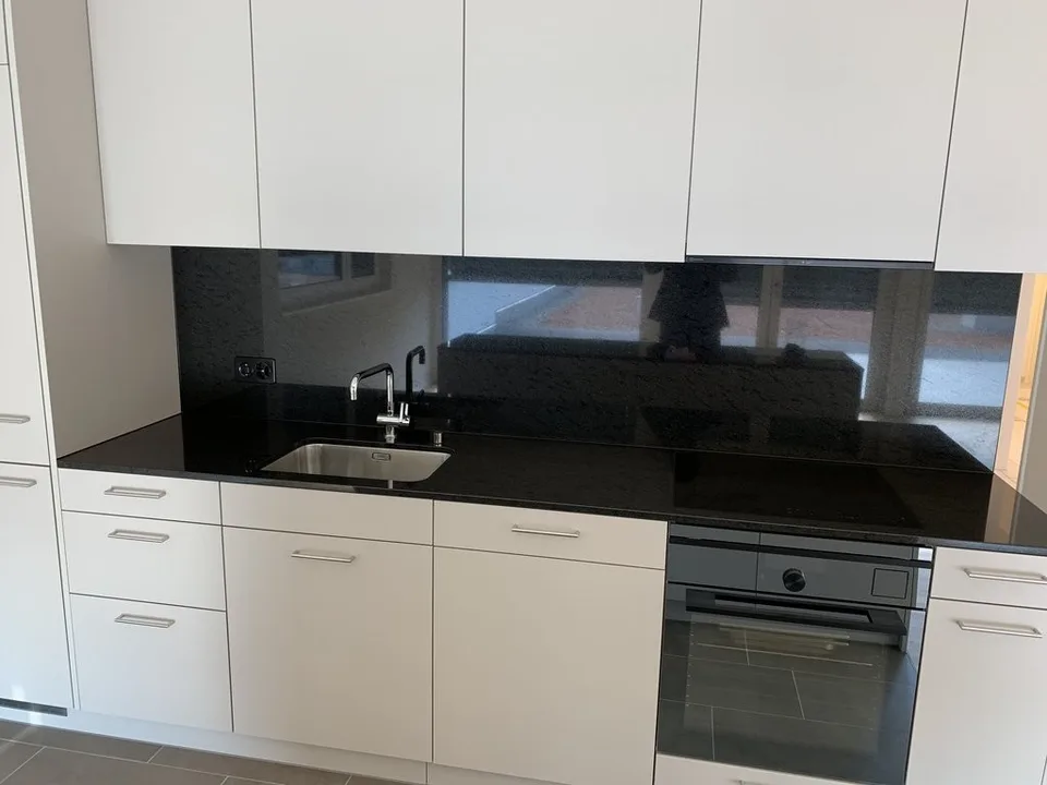 Un heureux départ de logement – photo 6 sur 11