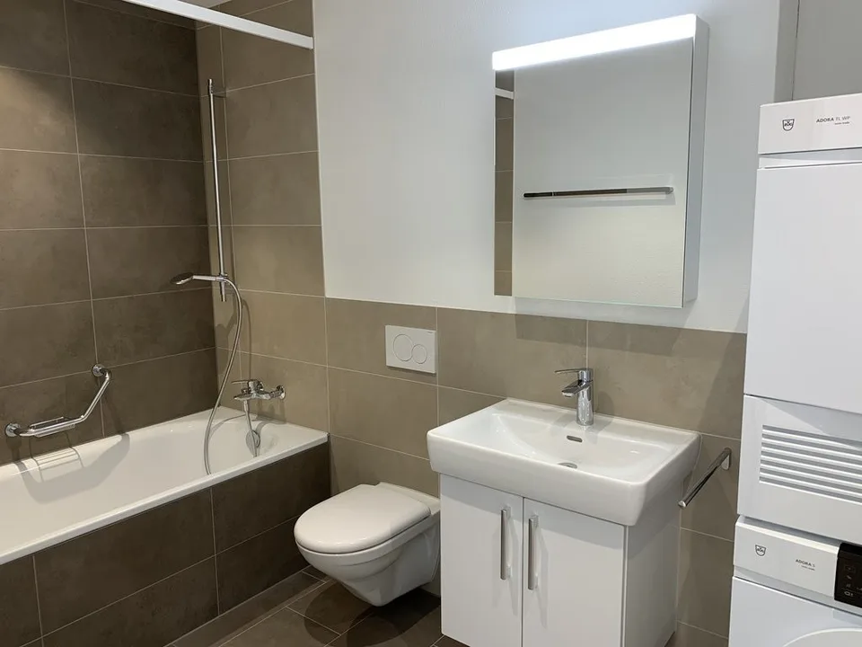 Un heureux départ de logement – photo 8 sur 11