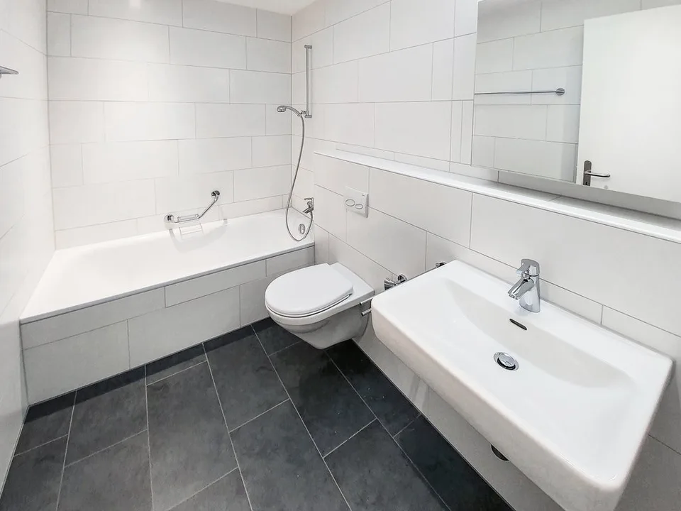 Habitation exclusive à Moosseedorf – photo 5 sur 8
