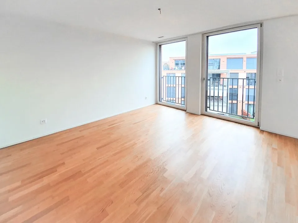 Habitation exclusive à Moosseedorf – photo 6 sur 8
