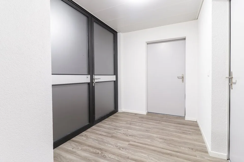 Espaces de bureau ou de pratique attractifs dans le quartier de Mattenhof – photo 6 sur 12