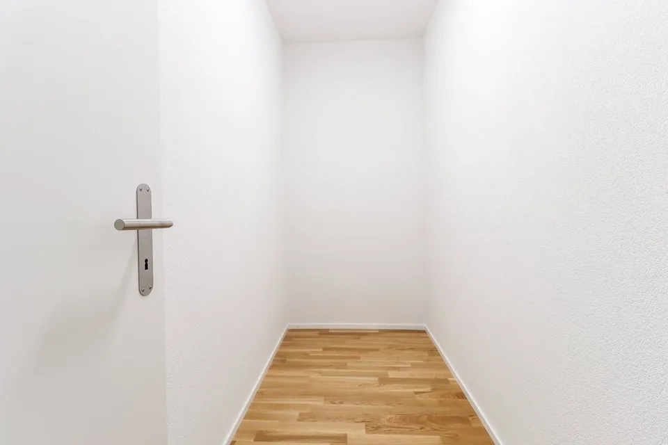Attraktive Attika-Wohnung in Ostermundigen – Foto 11 von 12