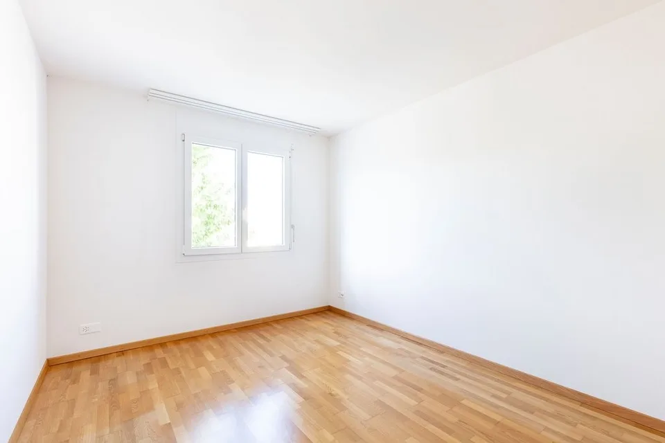 Attractive 3.5 room apartment in the Pleerweg quarter – photo 5 of 10