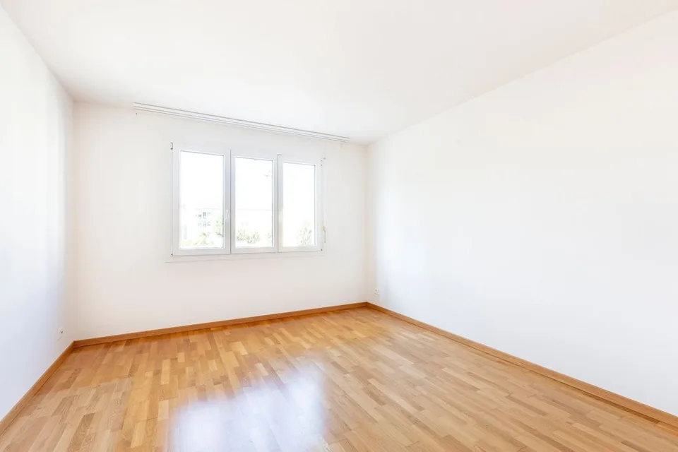 Attractive 3.5 room apartment in the Pleerweg quarter – photo 6 of 10