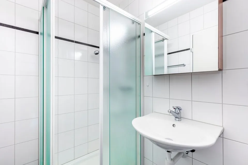 Attractive 3.5 room apartment in the Pleerweg quarter – photo 8 of 10