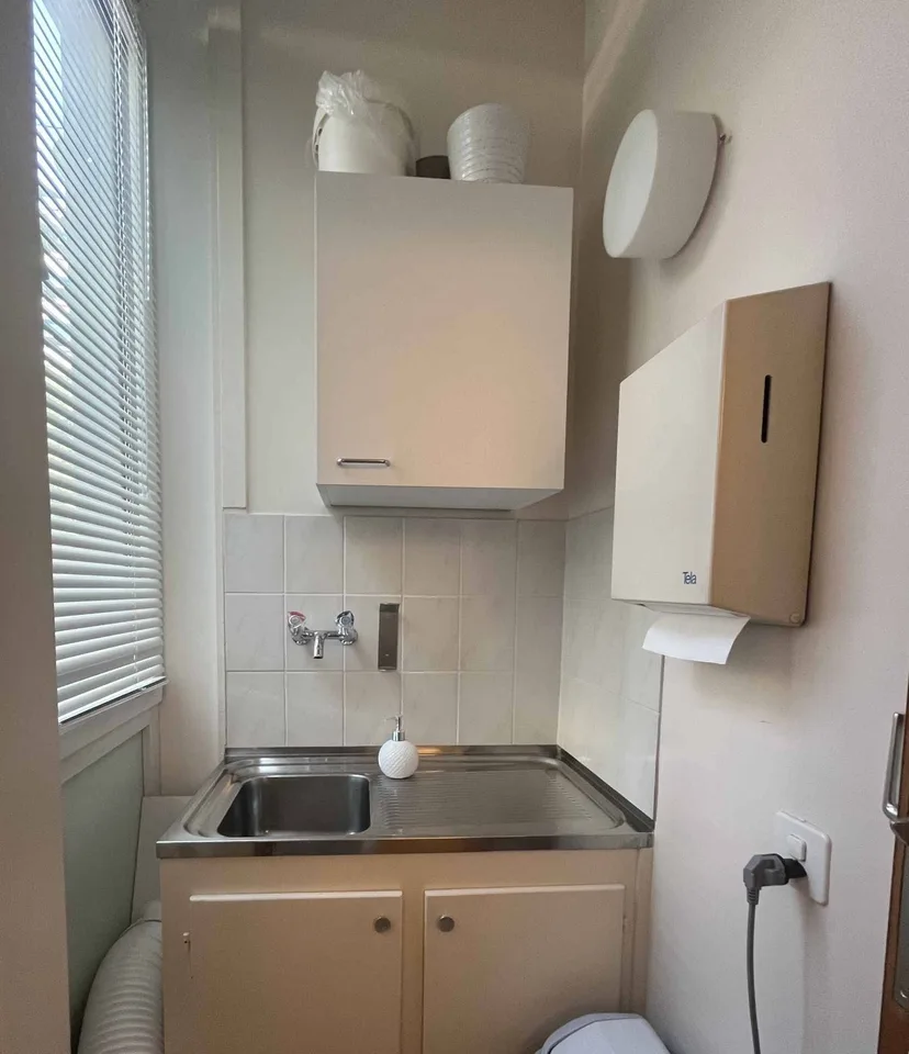 Zwei Ärztezimmer zur Miete in Champel – Foto 7 von 13