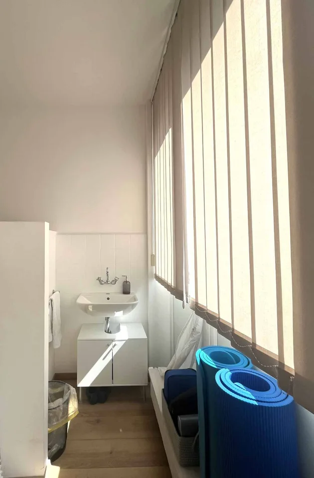 Zwei Ärztezimmer zur Miete in Champel – Foto 8 von 13