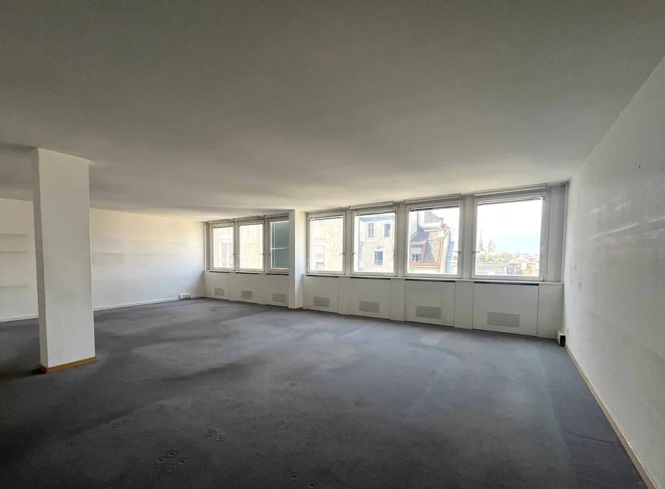 Offices 367m2 - City Center - short term – photo 6 of 9