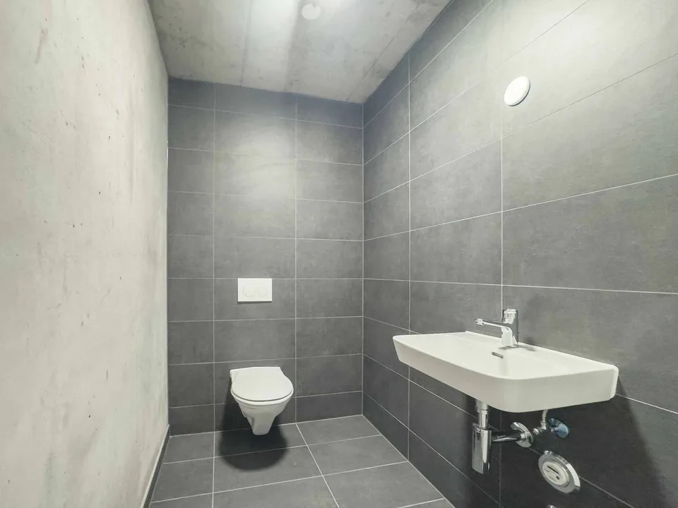 For Sale: 3 Modern Industrial Surfaces in Vernier – photo 10 of 10
