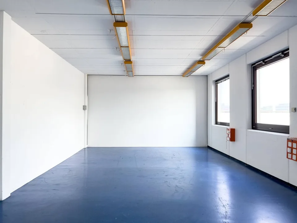 Labor, Produktion, Atelier von 420 m2 zur Miete in Satigny – Foto 6 von 9