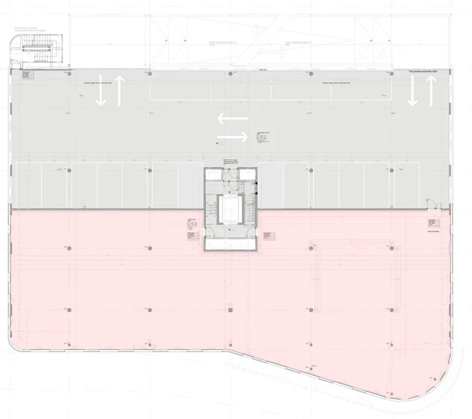 Atelier/Showroom di 750 m² a Meyrin – foto 10 di 10