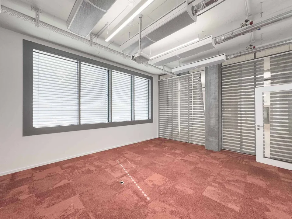 Ufficio Plug & Play di 337 m² Atrium Park, Meyrin – foto 6 di 9