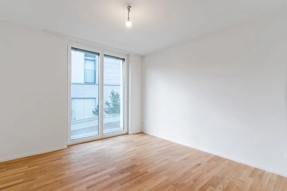 Charmante 2.5-Zimmerwohnung im Schachen AR zu vermieten – Foto 6 von 7