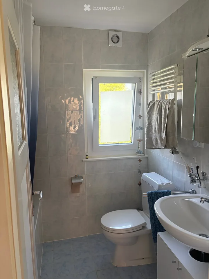 Villa a schiera spaziosa con giardino - Ambiente campestre e calma assoluta – foto 13 di 14