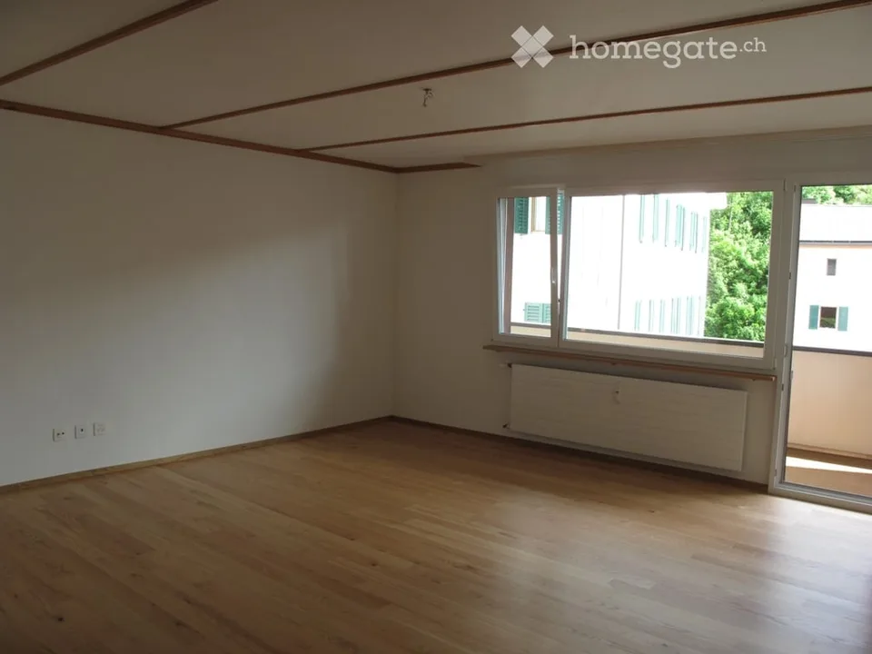 Casa di 3 famiglie affascinante a Trin-Dorf – foto 12 di 17